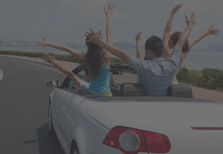 �⳵��ҵ�������