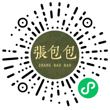 �³��Ű�����